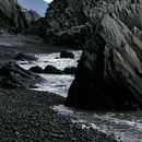佛慧山风景区 - 济南市旅游 缩略图 1