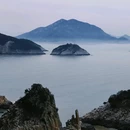 佛慧山风景区 - 济南市旅游 缩略图 6