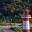 佛慧山风景区 - 济南市旅游 缩略图 9