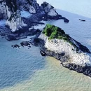 佛慧山风景区 - 济南市旅游 缩略图 8