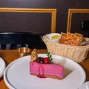 Entrecôte 法国牛扒馆(保利·时光里店) - 上海市旅游 缩略图 4
