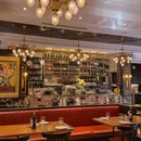 Entrecôte 法国牛扒馆(保利·时光里店) - 上海市旅游 缩略图 8