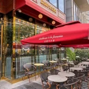 Entrecôte 法国牛扒馆(保利·时光里店) - 上海市旅游 缩略图 7