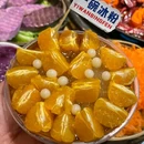 山城块块钱火锅(致民路店) - 成都市旅游 缩略图 6