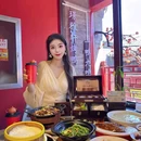 璟雅轩烤鸭·一鸭九吃(前门店) - 北京市旅游 缩略图 1
