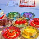 璟雅轩烤鸭·一鸭九吃(前门店) - 北京市旅游 缩略图 3