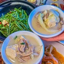 璟雅轩烤鸭·一鸭九吃(前门店) - 北京市旅游 缩略图 5
