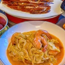 璟雅轩烤鸭·一鸭九吃(前门店) - 北京市旅游 缩略图 4