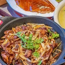 璟雅轩烤鸭·一鸭九吃(前门店) - 北京市旅游 缩略图 7