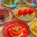璟雅轩烤鸭·一鸭九吃(前门店) - 北京市旅游 缩略图 8