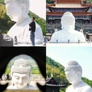 石臼湖 - 南京市旅游 缩略图 5