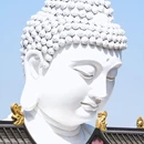 石臼湖 - 南京市旅游 缩略图 6
