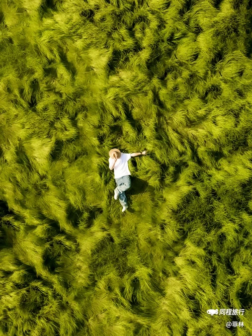 石臼湖 - 南京市旅游