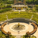 石臼湖 - 南京市旅游 缩略图 8