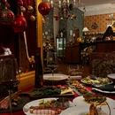 Lost Garden - 昆明市旅游 缩略图 5