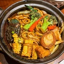 南越花市·越泰小馆(烟台山店) - 福州市旅游 缩略图 5
