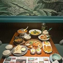 南越花市·越泰小馆(烟台山店) - 福州市旅游 缩略图 3