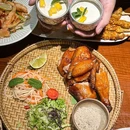 南越花市·越泰小馆(烟台山店) - 福州市旅游 缩略图 8