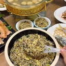 旺来排档 - 漳州市旅游 缩略图 3