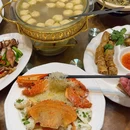 旺来排档 - 漳州市旅游 缩略图 5