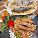 旺来排档 - 漳州市旅游 缩略图 4