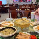 旺来排档 - 漳州市旅游 缩略图 2
