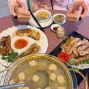 旺来排档 - 漳州市旅游 缩略图 6