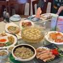 旺来排档 - 漳州市旅游 缩略图 7