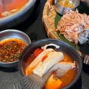 Ameigo梅果.云贵川Bistro(台州中盛店) - 台州市旅游 缩略图 2