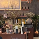 Ameigo梅果.云贵川Bistro(台州中盛店) - 台州市旅游 缩略图 4