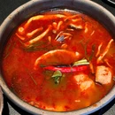 Ameigo梅果.云贵川Bistro(台州中盛店) - 台州市旅游 缩略图 1