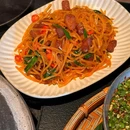 Ameigo梅果.云贵川Bistro(台州中盛店) - 台州市旅游 缩略图 6