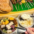 台湾厨房 - 福州市旅游 缩略图 5