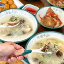 大豪牛·泉州名小吃 - 深圳市旅游 缩略图 5