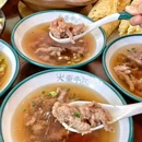 大豪牛·泉州名小吃 - 深圳市旅游 缩略图 3