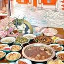 大豪牛·泉州名小吃 - 深圳市旅游 缩略图 6