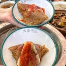 大豪牛·泉州名小吃 - 深圳市旅游 缩略图 9