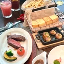 Breeze海岸西餐厅(吉大店) - 珠海市旅游 缩略图 6