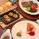 Breeze海岸西餐厅(吉大店) - 珠海市旅游 缩略图 7