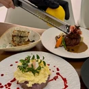 Twinkle食与光 - 台州市旅游 缩略图 5