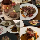 Twinkle食与光 - 台州市旅游 缩略图 8