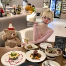 Twinkle食与光 - 台州市旅游 缩略图 7