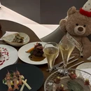 Twinkle食与光 - 台州市旅游 缩略图 6