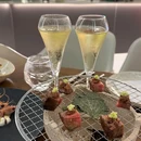 Twinkle食与光 - 台州市旅游 缩略图 9