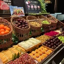 一绪に寿喜烧放题(世博源店) - 上海市旅游 缩略图 6