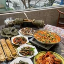 佳鸿啤酒鱼(兴坪店) - 桂林市旅游 缩略图 3