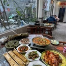 佳鸿啤酒鱼(兴坪店) - 桂林市旅游 缩略图 4