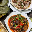 佳鸿啤酒鱼(兴坪店) - 桂林市旅游 缩略图 5