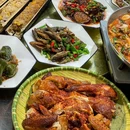 佳鸿啤酒鱼(兴坪店) - 桂林市旅游 缩略图 1