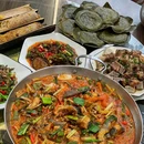 佳鸿啤酒鱼(兴坪店) - 桂林市旅游 缩略图 2